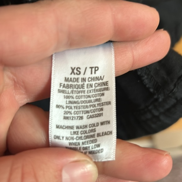 Prince & Fox jacket - Picture 4 of 4